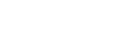 logoFooterEmbasa
