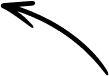 rowRightTop