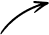 vector01Home