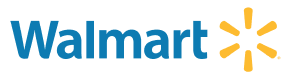 walmartImg